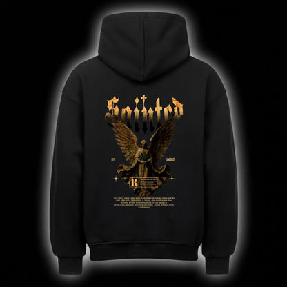 Image for color: schwarz