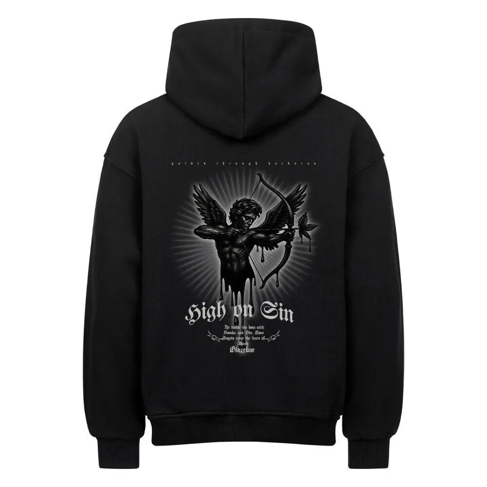 Image for color: schwarz