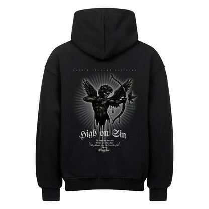 Image for color: schwarz