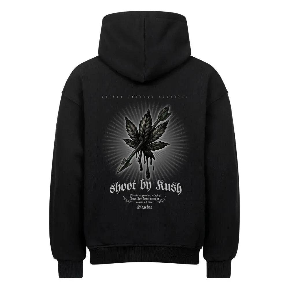 Image for color: schwarz