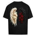 Image for color: schwarz