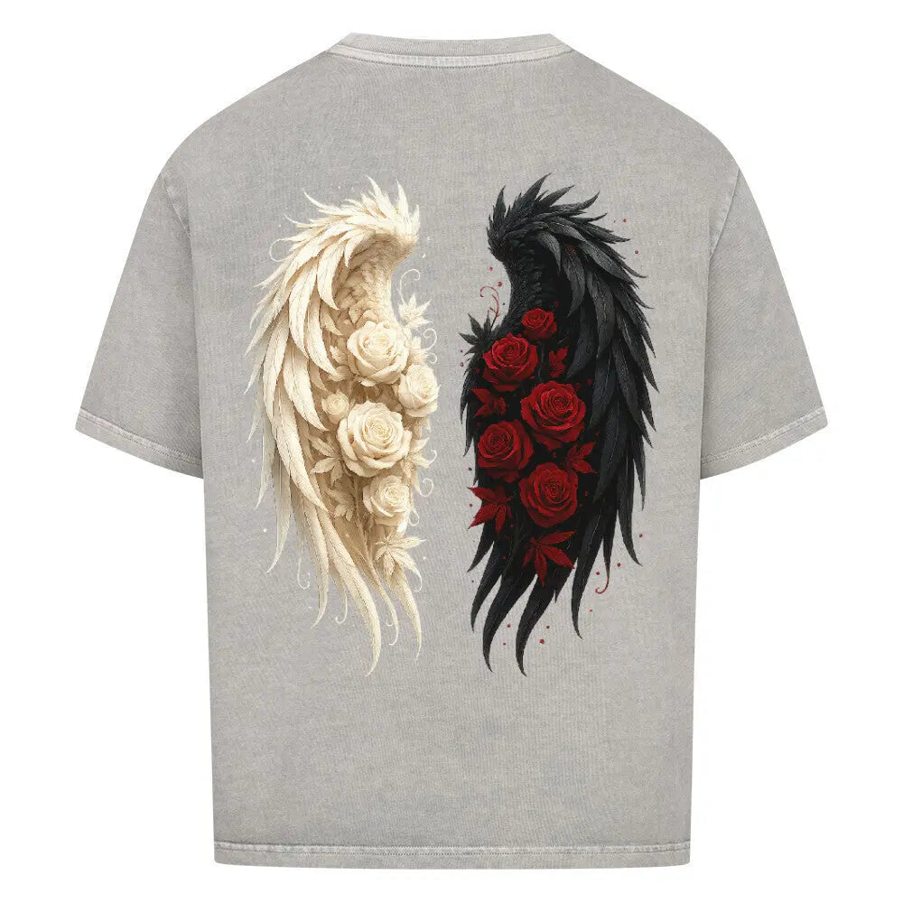 Image for color: washed grey