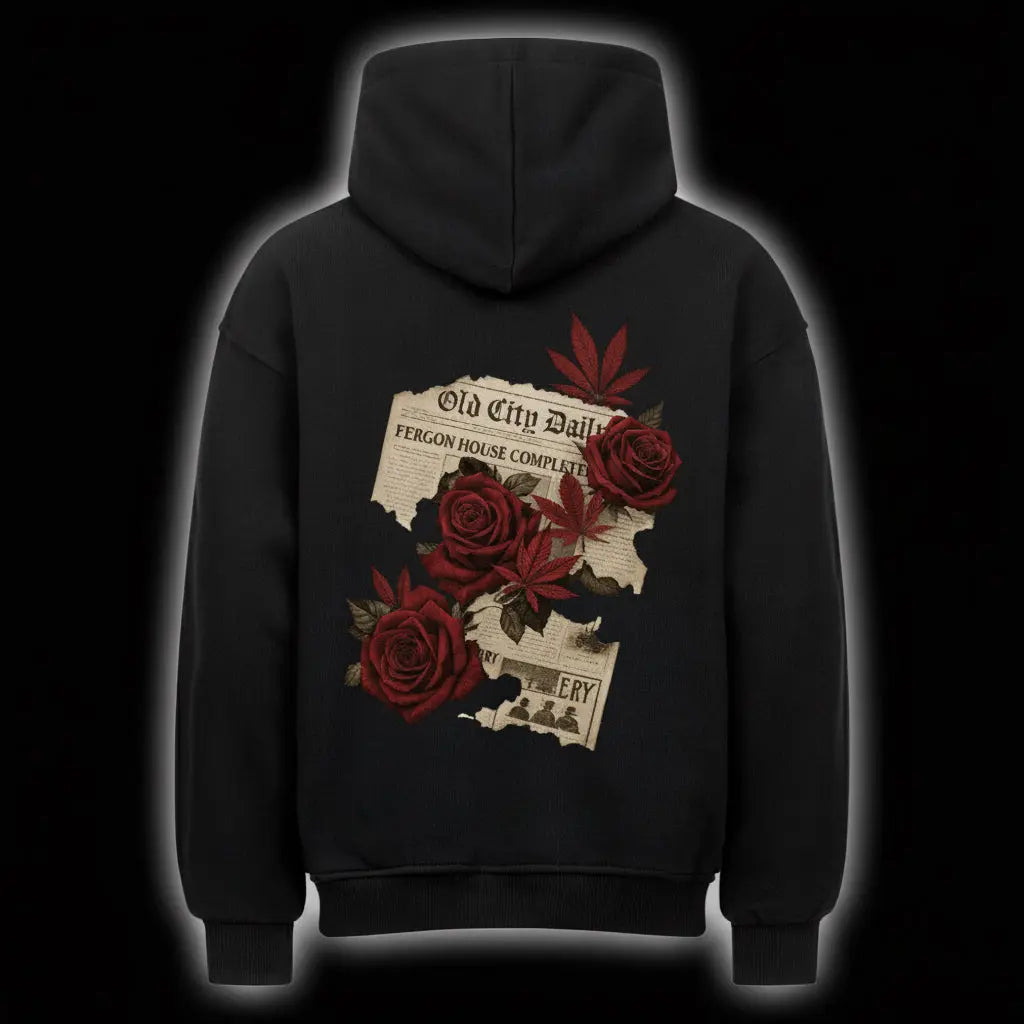 Image for color: schwarz