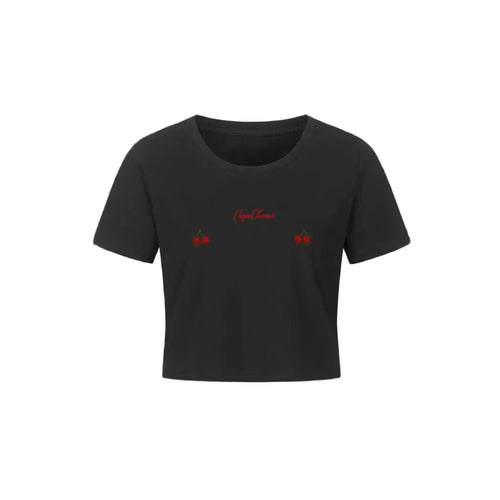 Image for color: schwarz