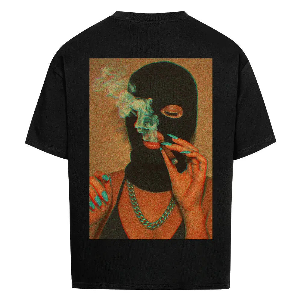 Image for color: schwarz