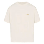 Image for color: natural raw