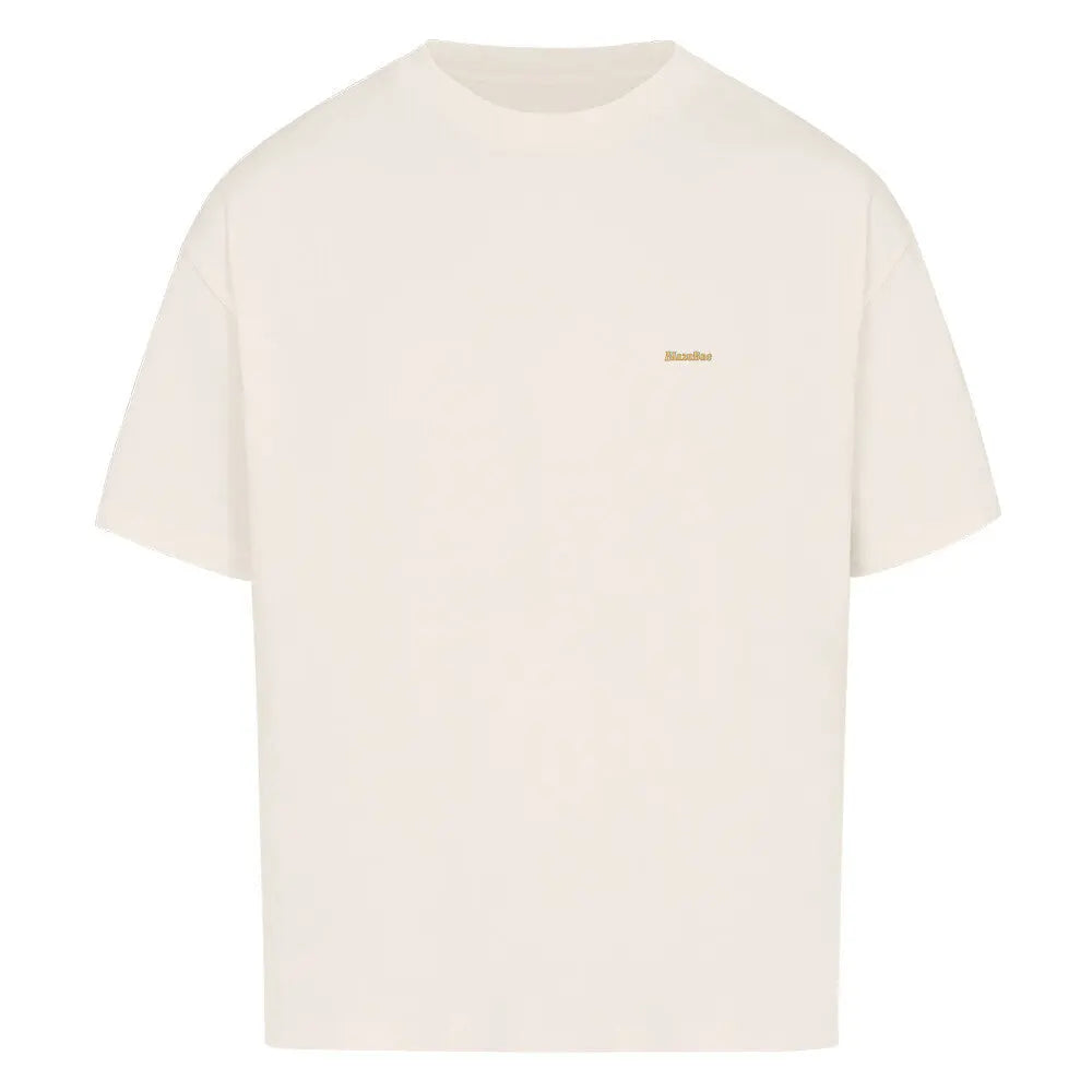 Image for color: natural raw