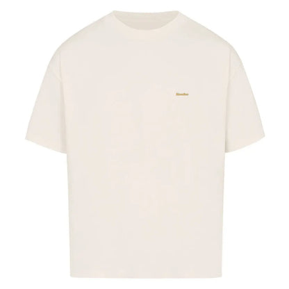 Image for color: natural raw