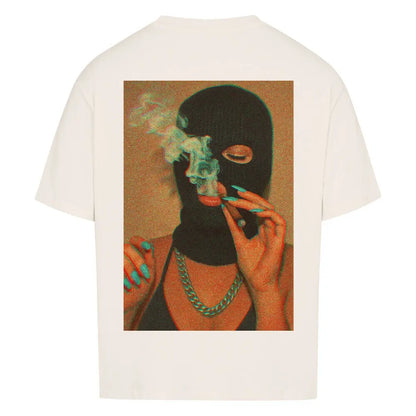 Image for color: natural raw