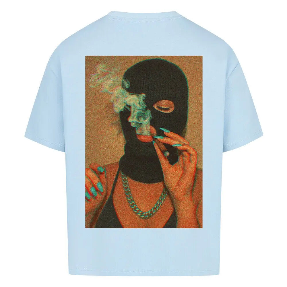 Image for color: babyblau