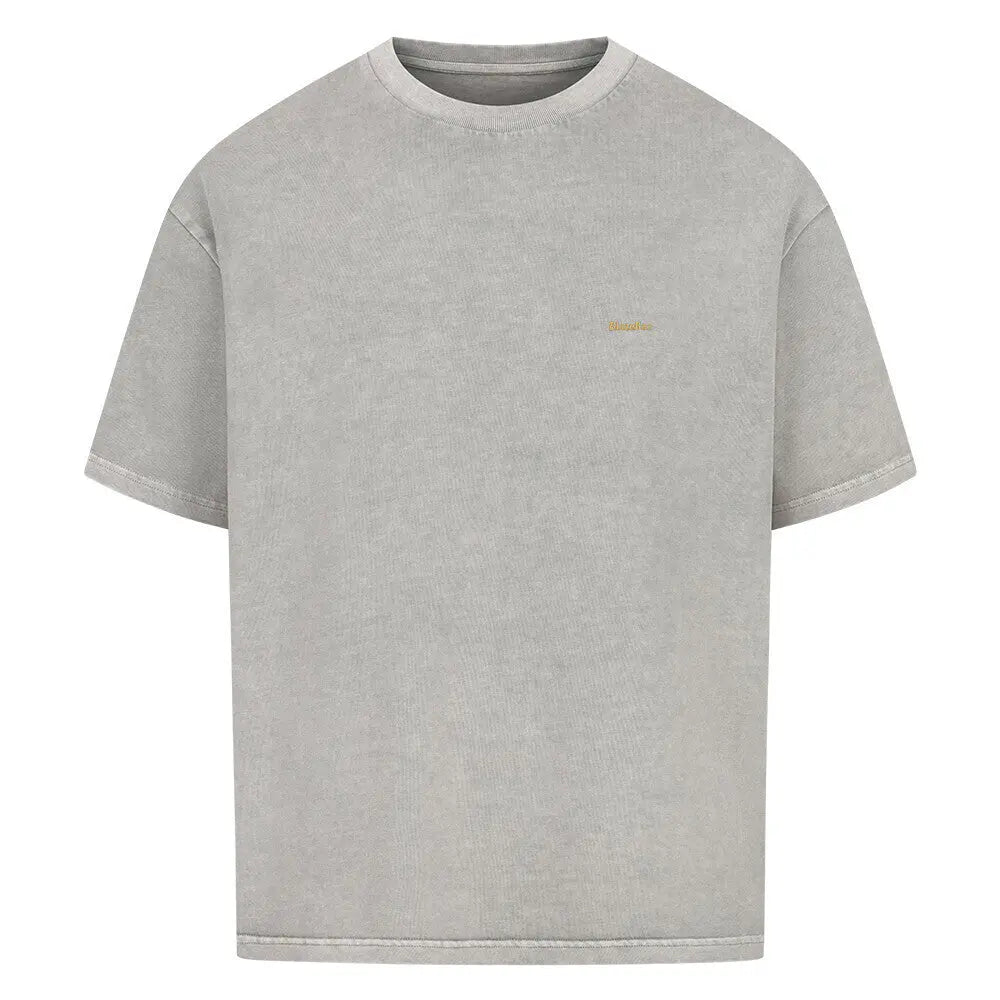 Image for color: washed grey