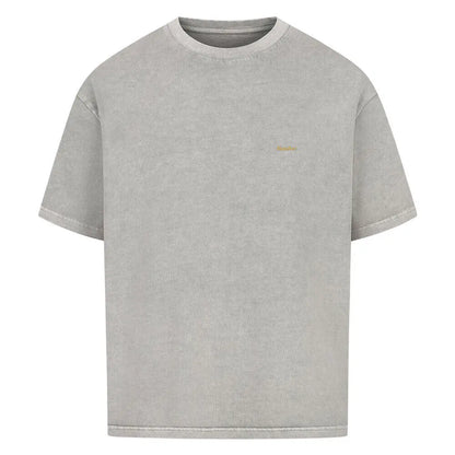 Image for color: washed grey