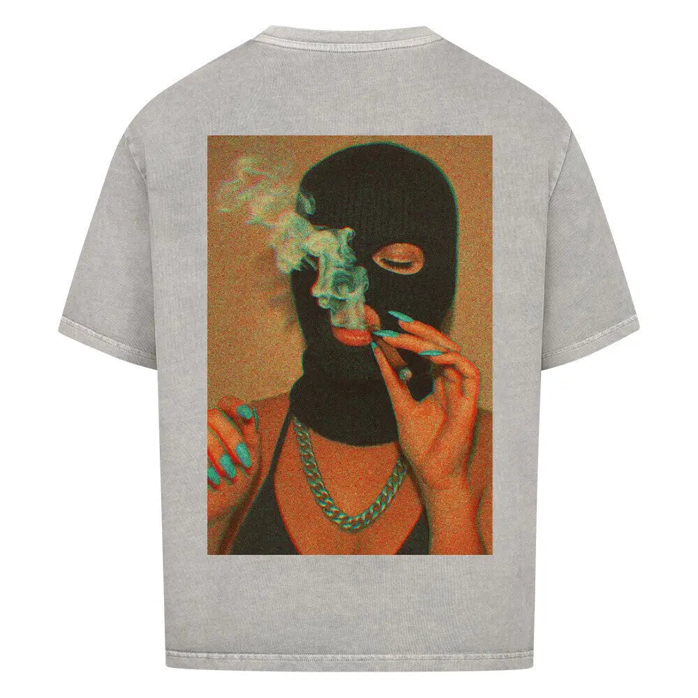 Image for color: washed grey