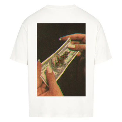 Image for color: weiß