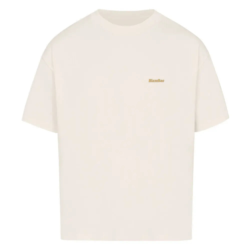 Image for color: natural raw