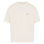 Image for color: natural raw