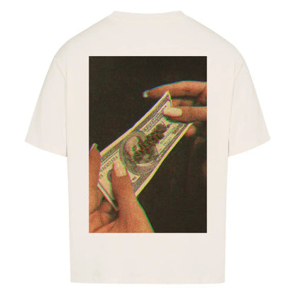 Image for color: natural raw