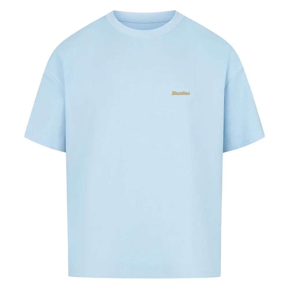 Image for color: babyblau