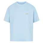 Image for color: babyblau