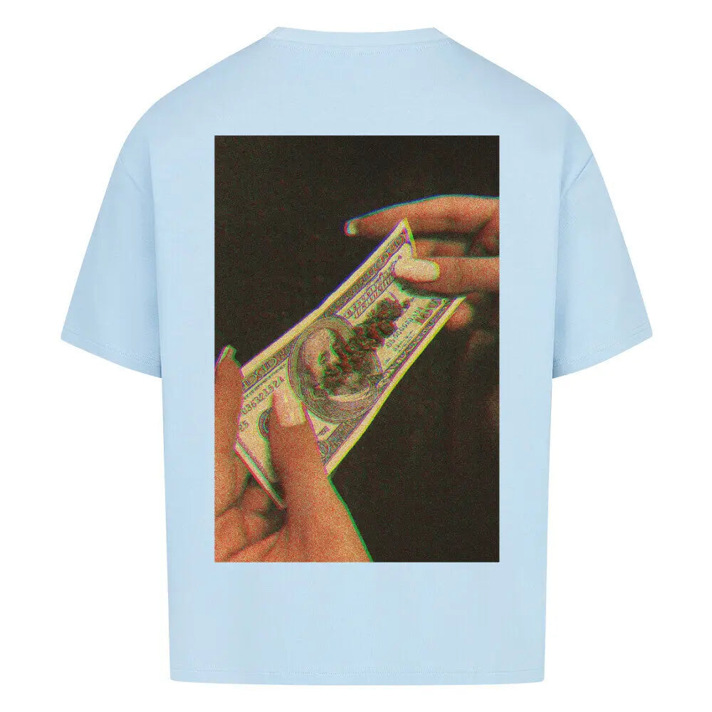 Image for color: babyblau