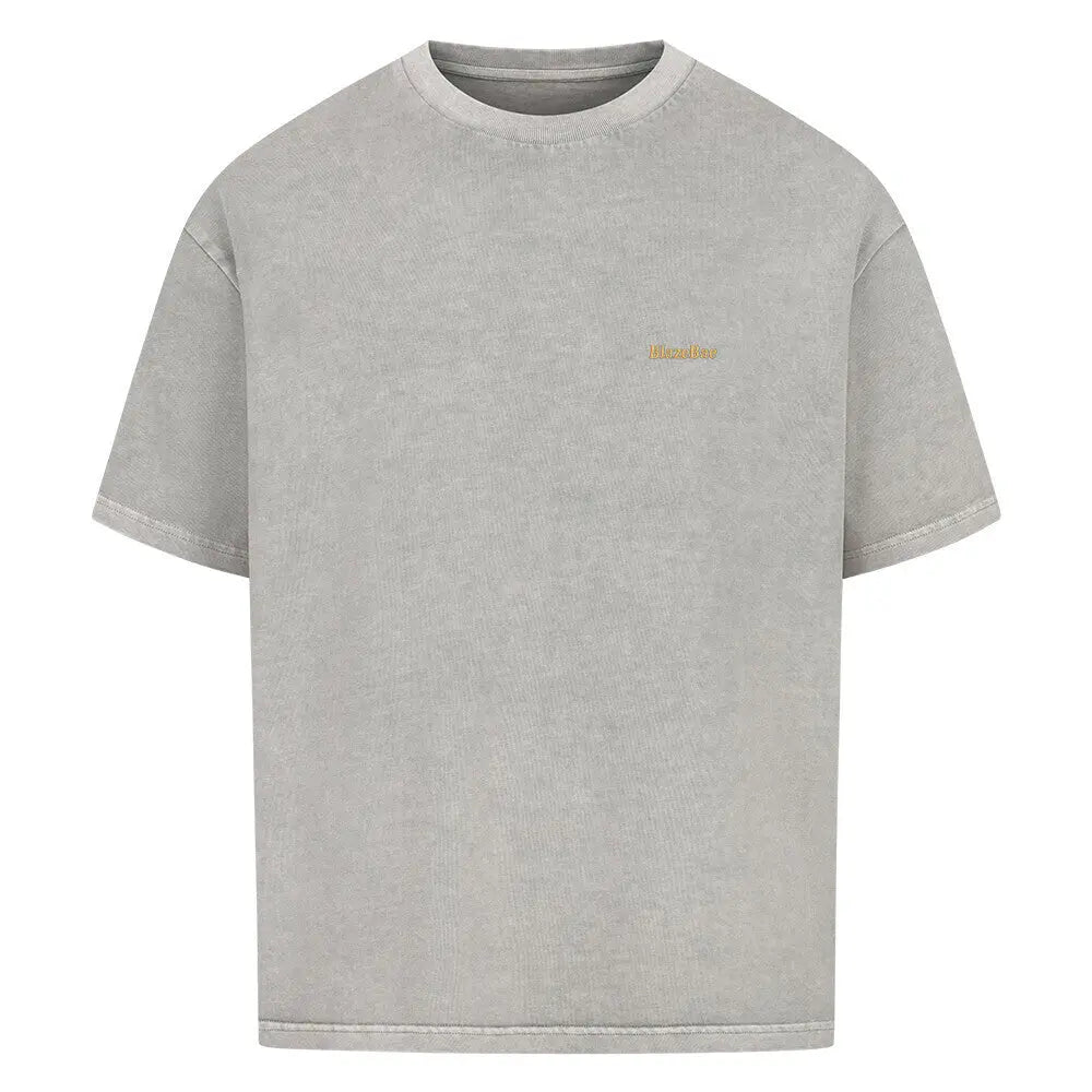 Image for color: washed grey