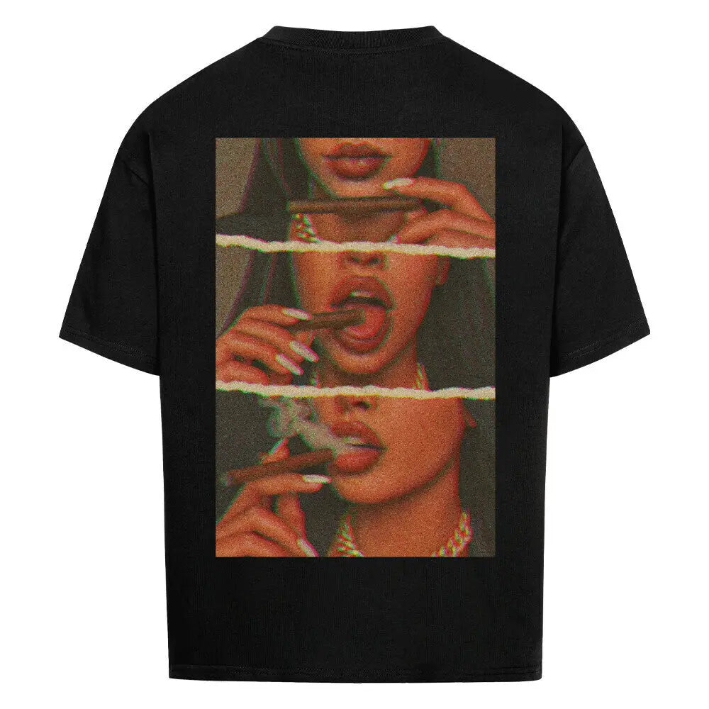 Image for color: schwarz