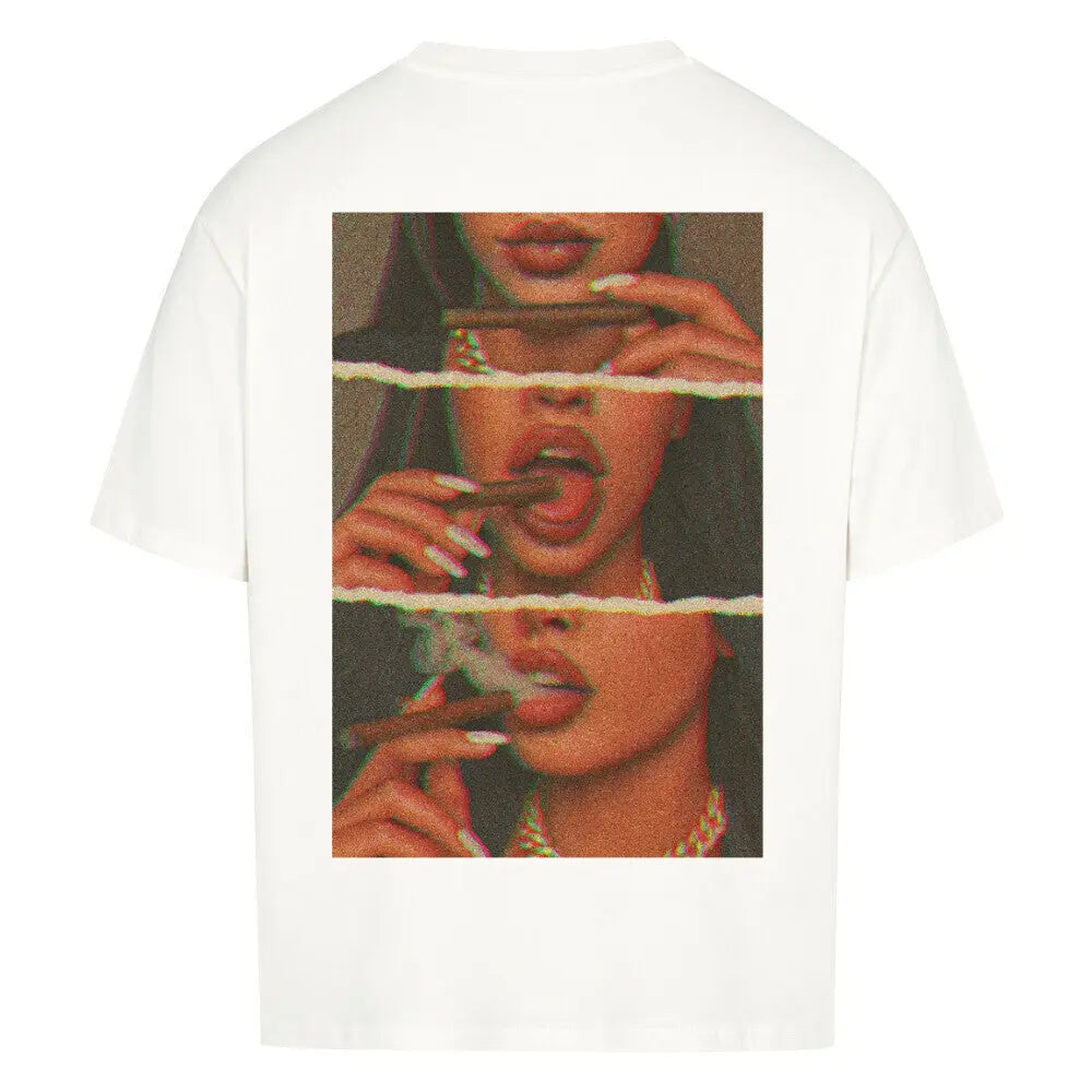 Image for color: weiß