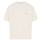 Image for color: natural raw