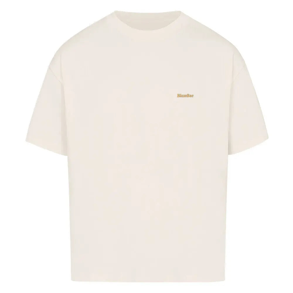 Image for color: natural raw