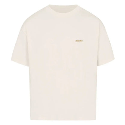 Image for color: natural raw