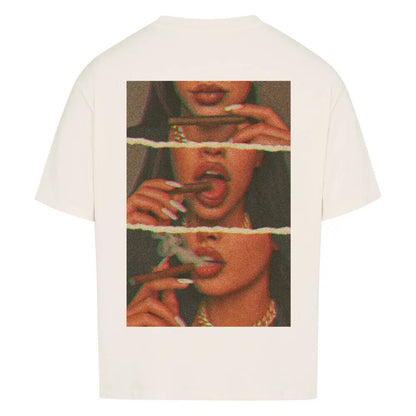 Image for color: natural raw