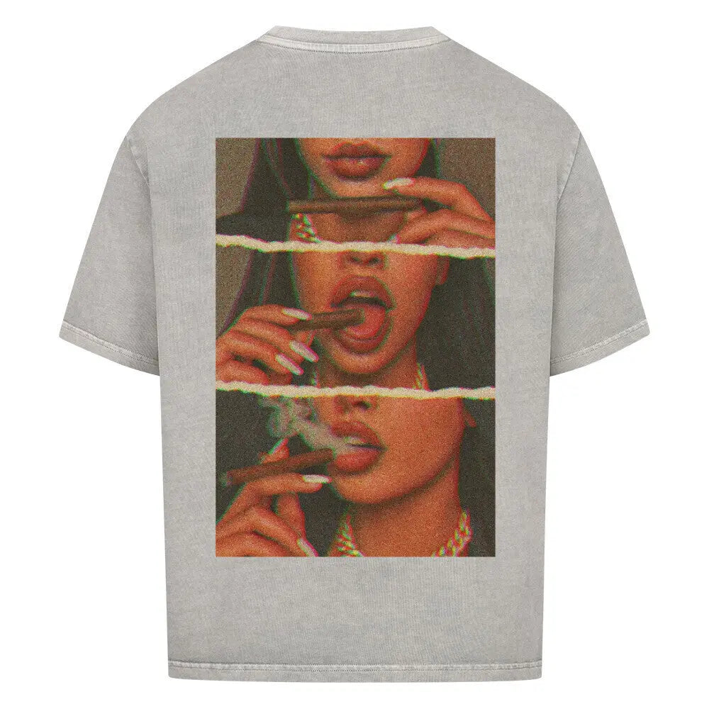 Image for color: washed grey