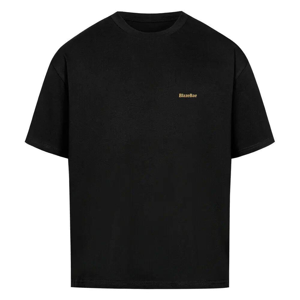 Image for color: schwarz