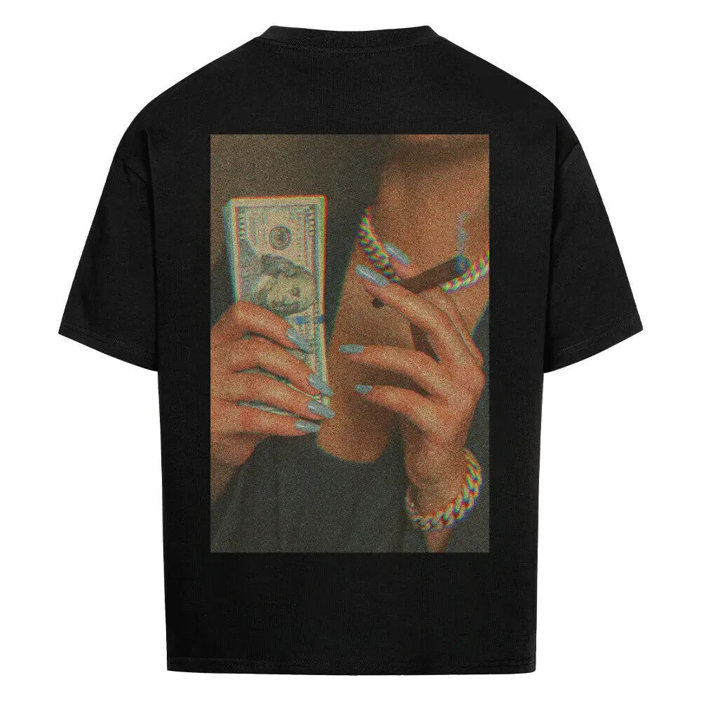 Image for color: schwarz