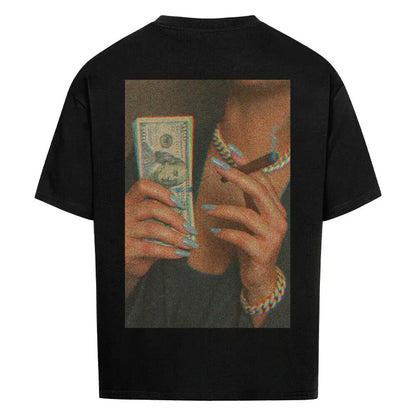 Image for color: schwarz