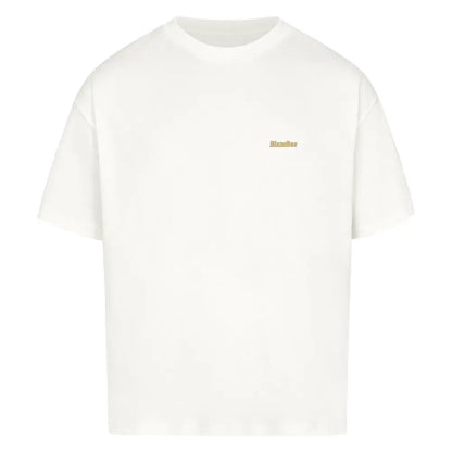 Image for color: weiß