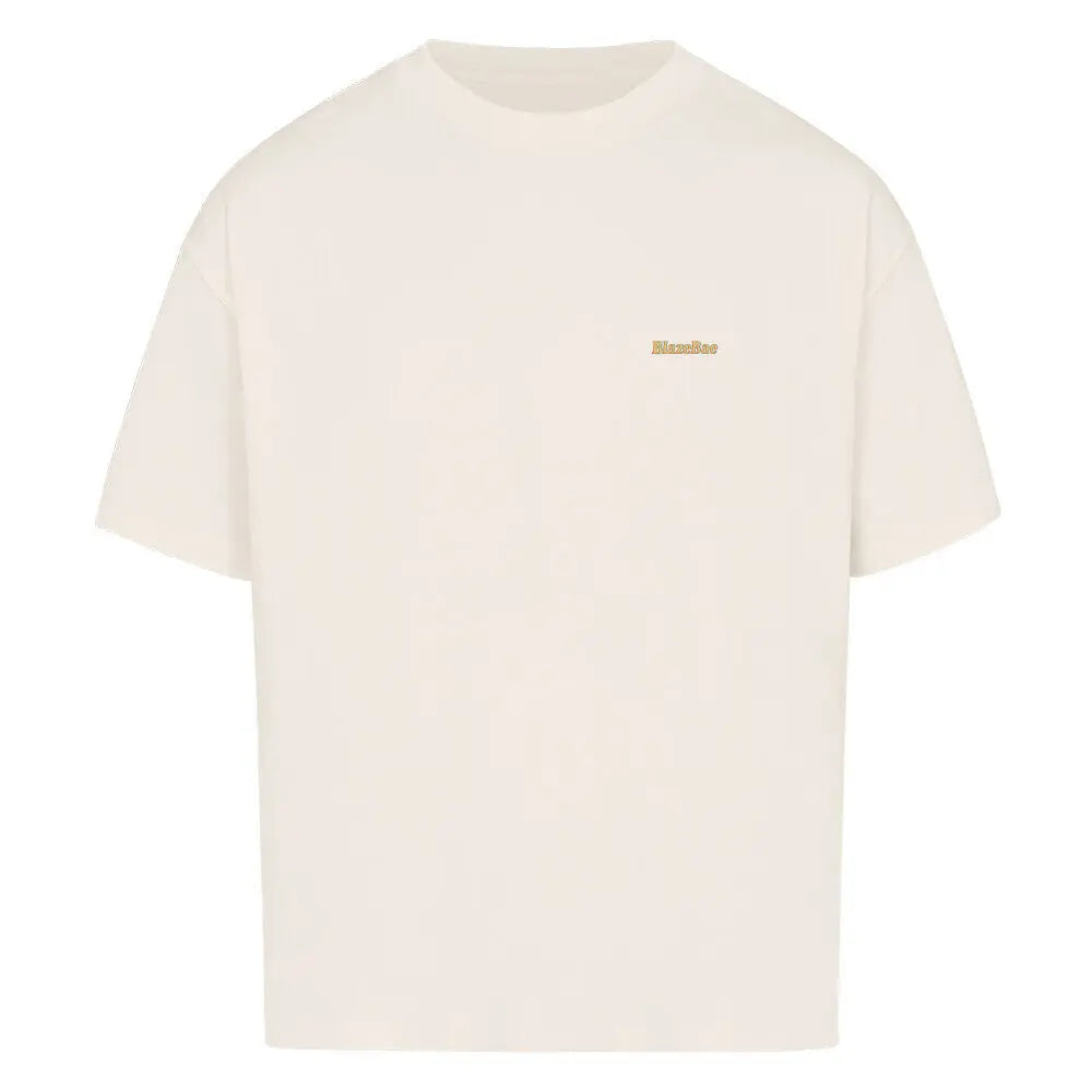 Image for color: natural raw