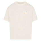 Image for color: natural raw