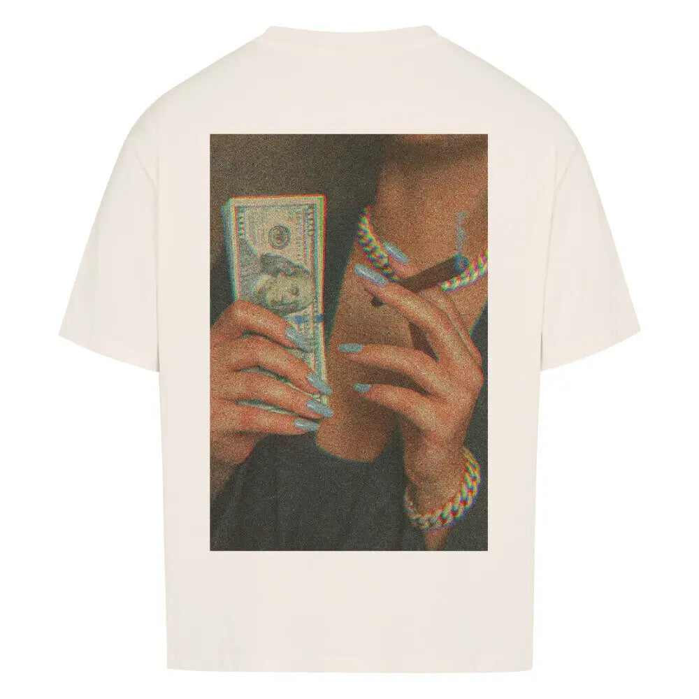 Image for color: natural raw