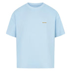 Image for color: babyblau