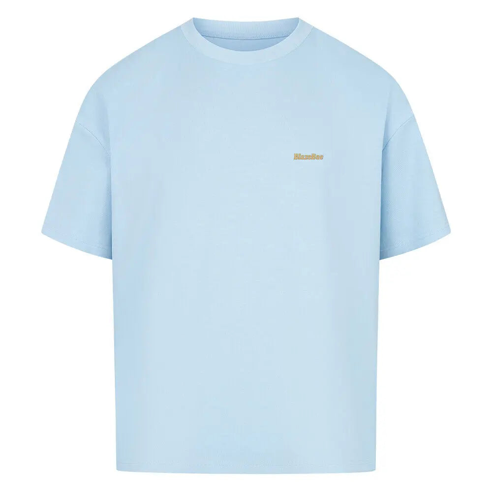 Image for color: babyblau