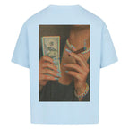 Image for color: babyblau