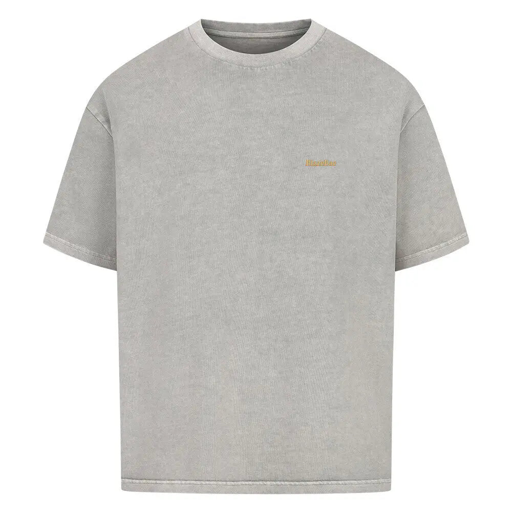 Image for color: washed grey