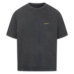 Image for color: washed black