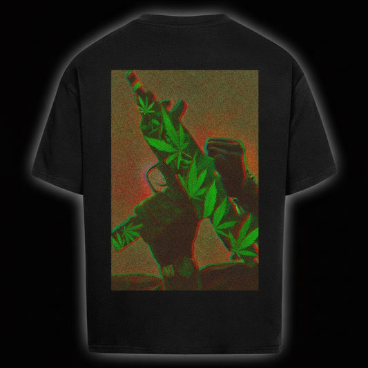 Image for color: schwarz