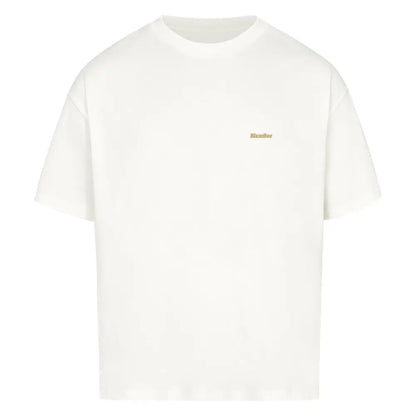 Image for color: weiß