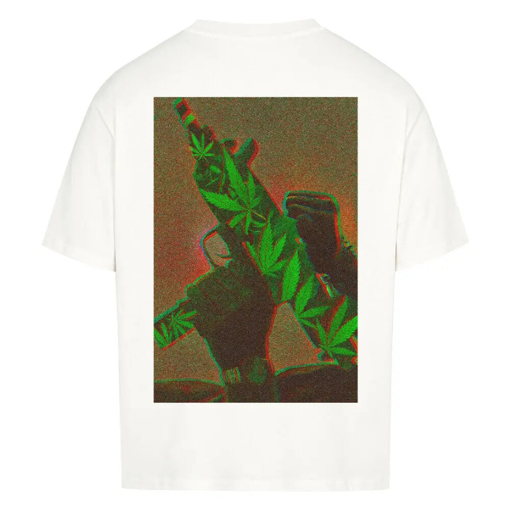 Image for color: weiß