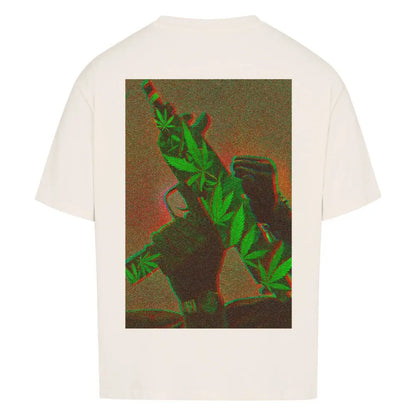 Image for color: natural raw