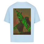 Image for color: babyblau