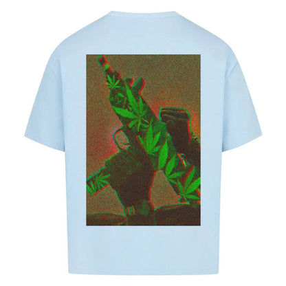 Image for color: babyblau